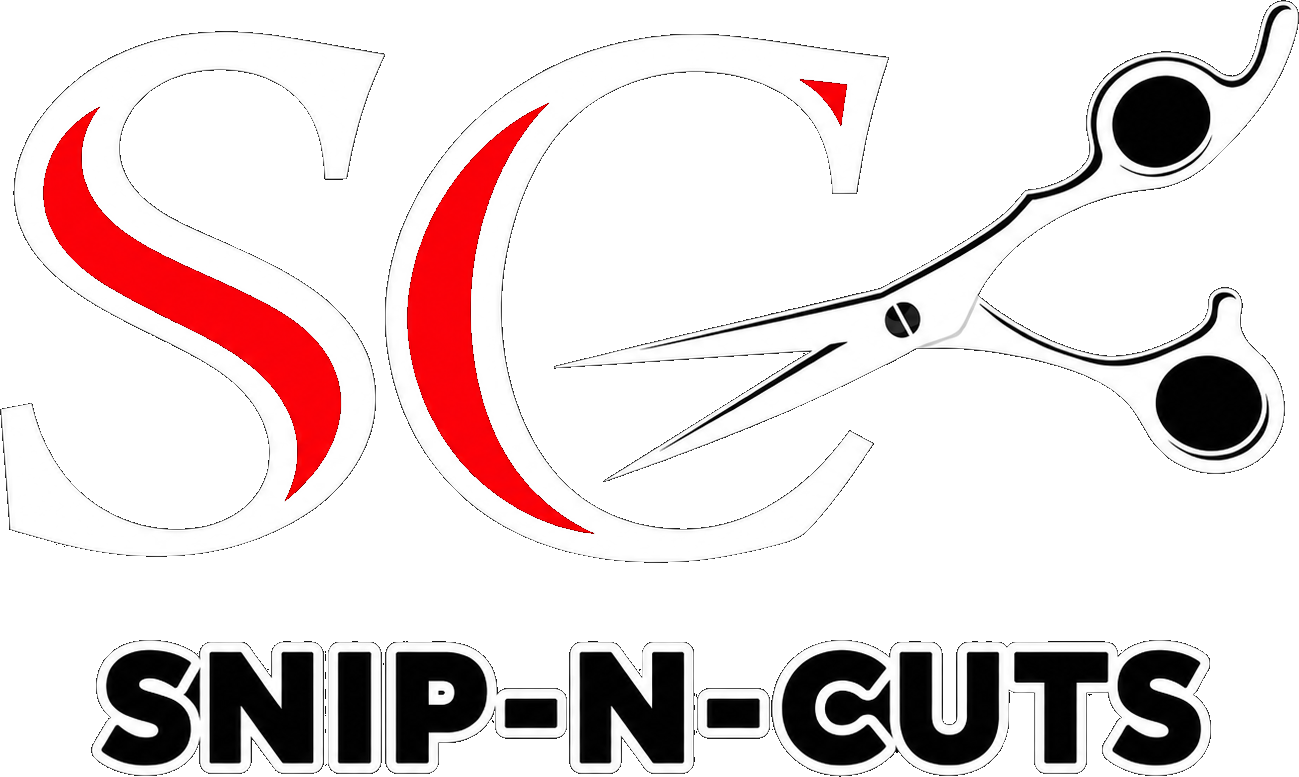 Snip-N-Cuts