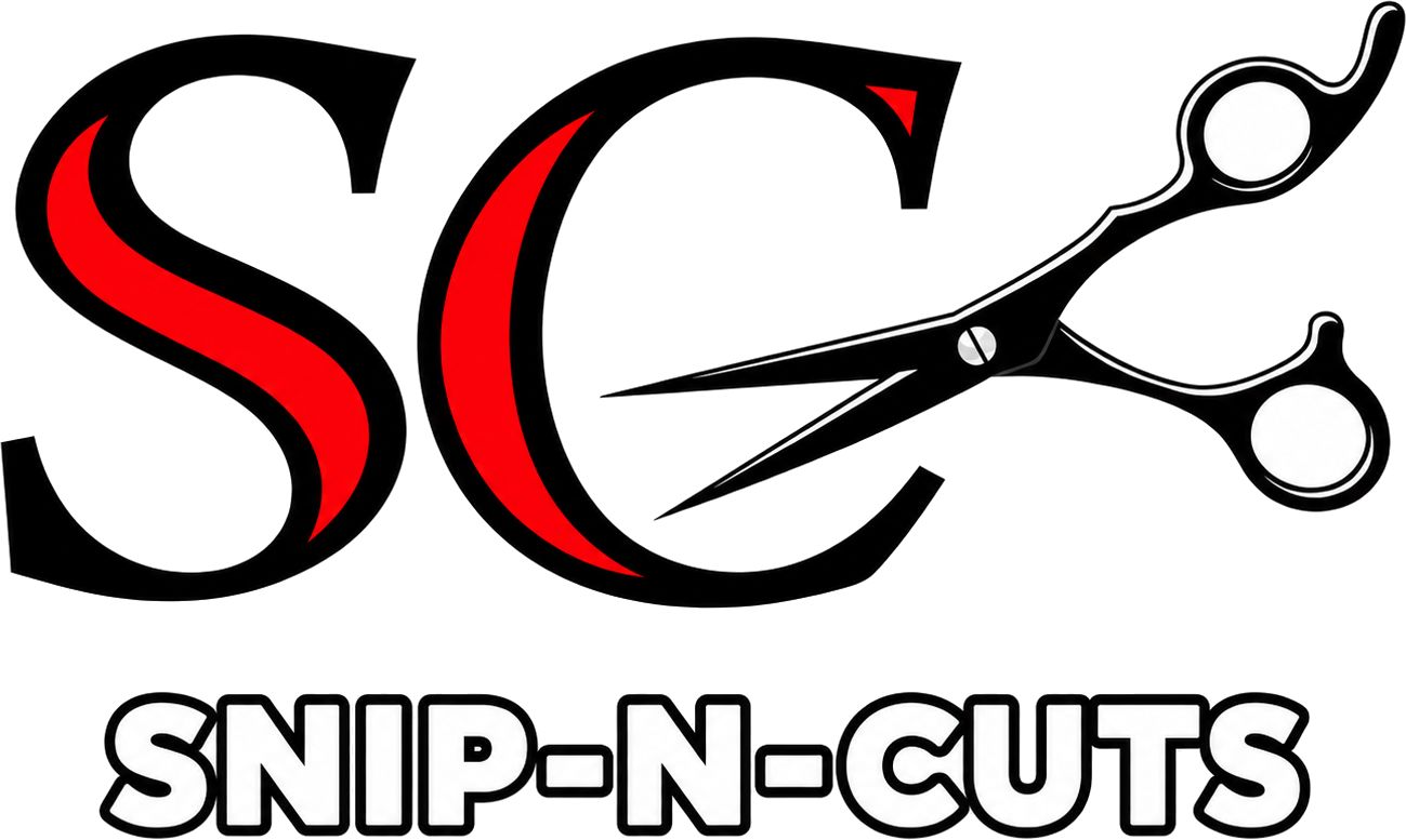 Snip-N-Cuts